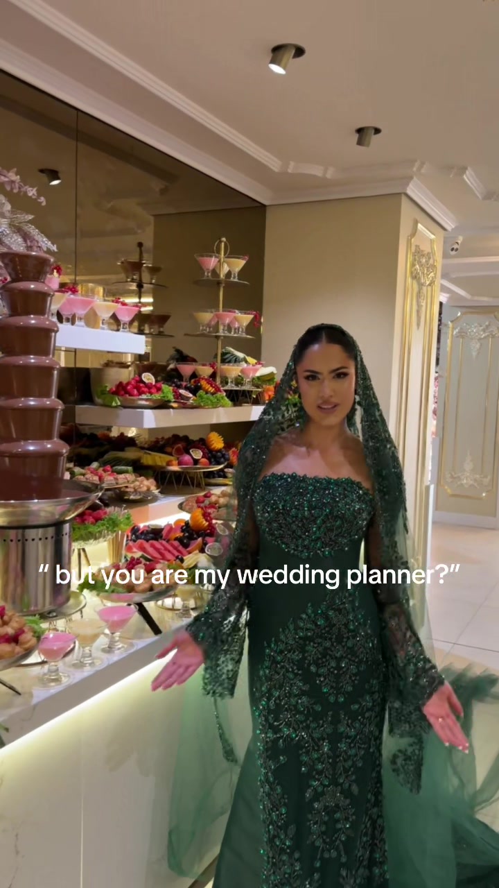 @Worldweddingplanner