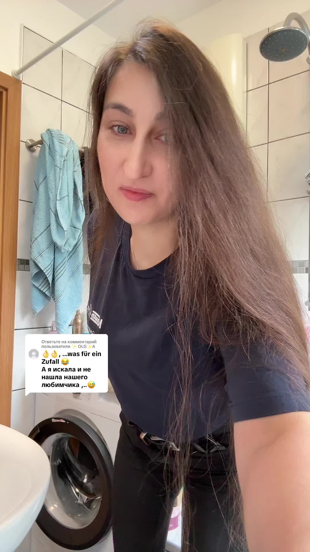 @GALINA