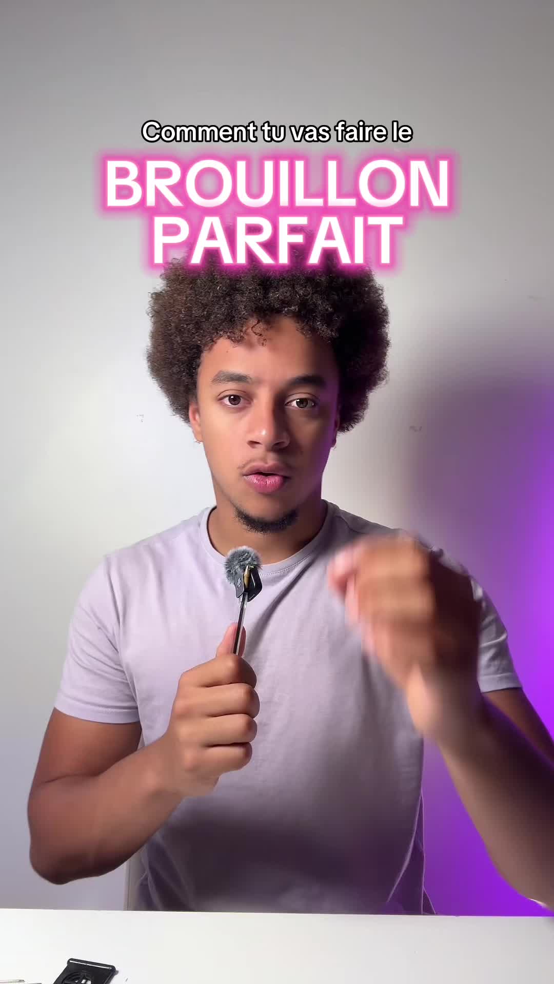 @Clément 🚀