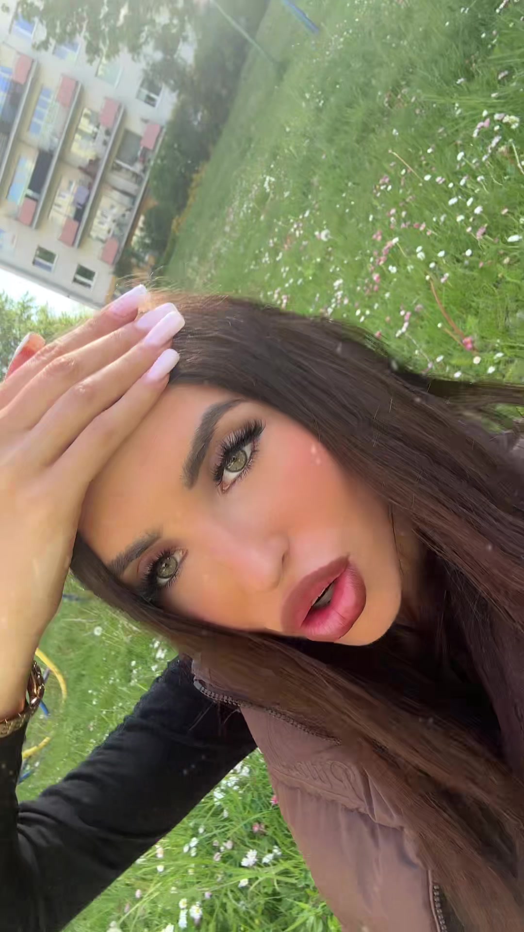 @rebekarebeka5396