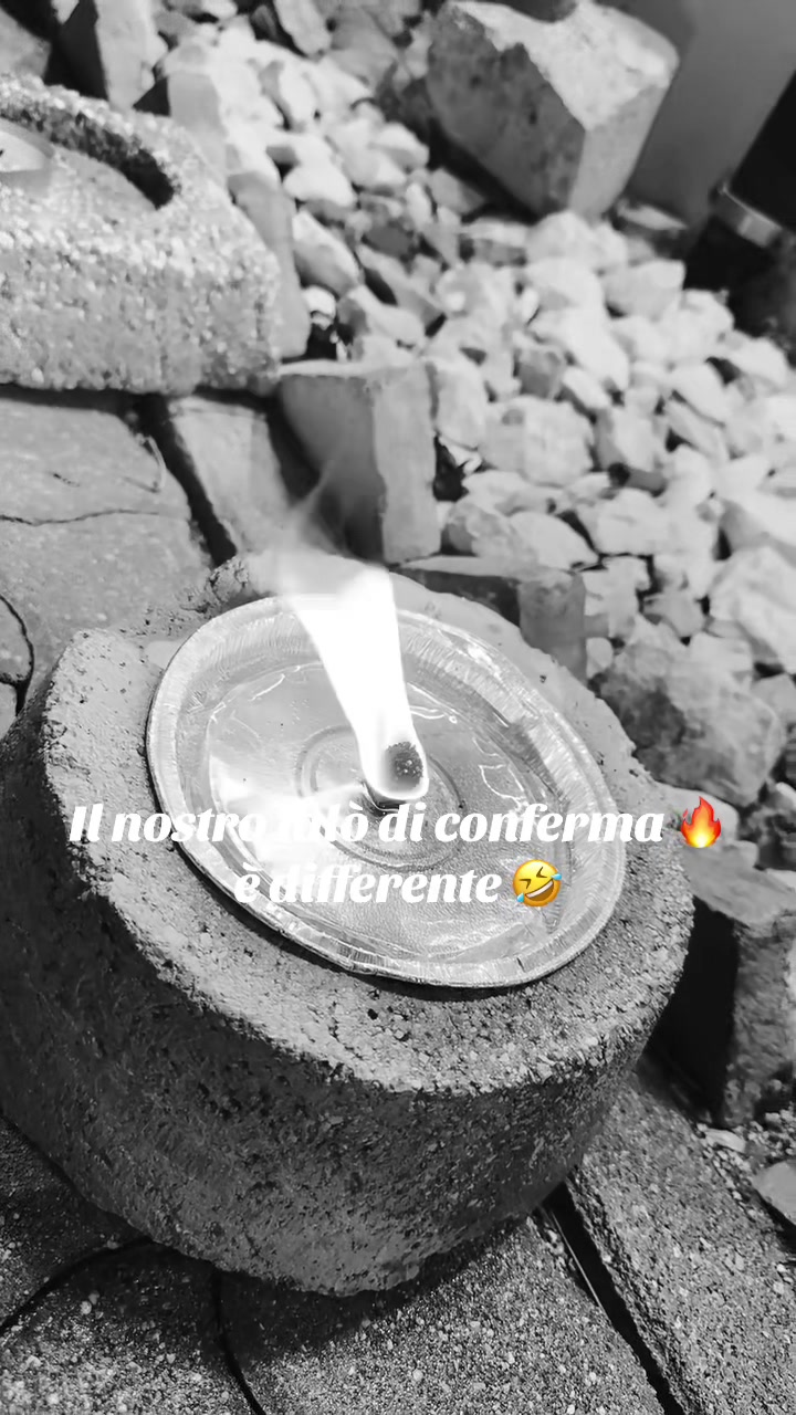 @Rita Infante