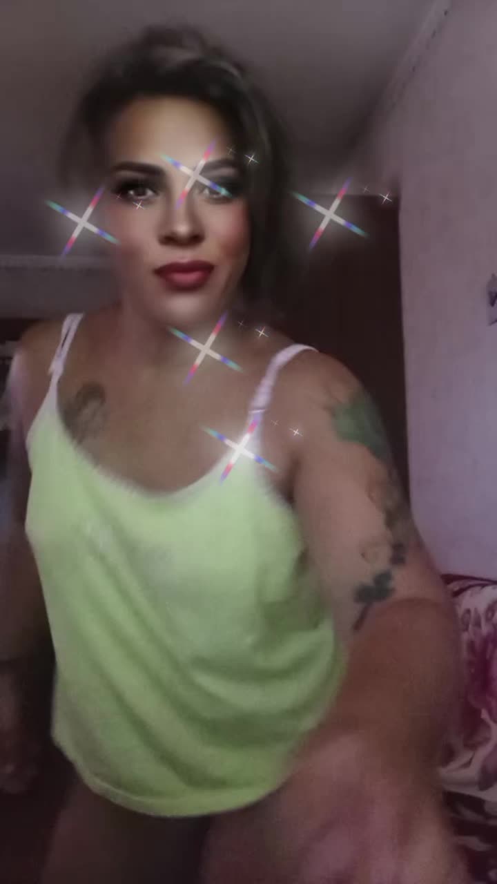 @pinasenatore7