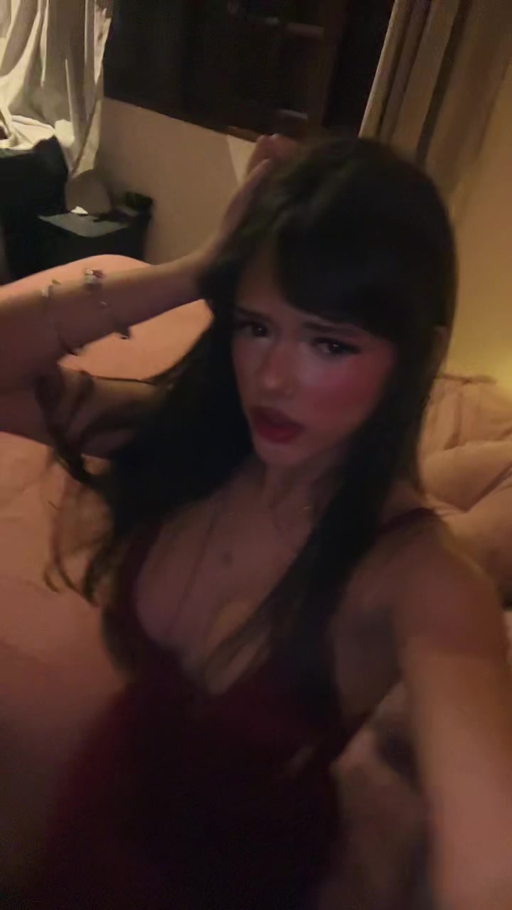 @愛