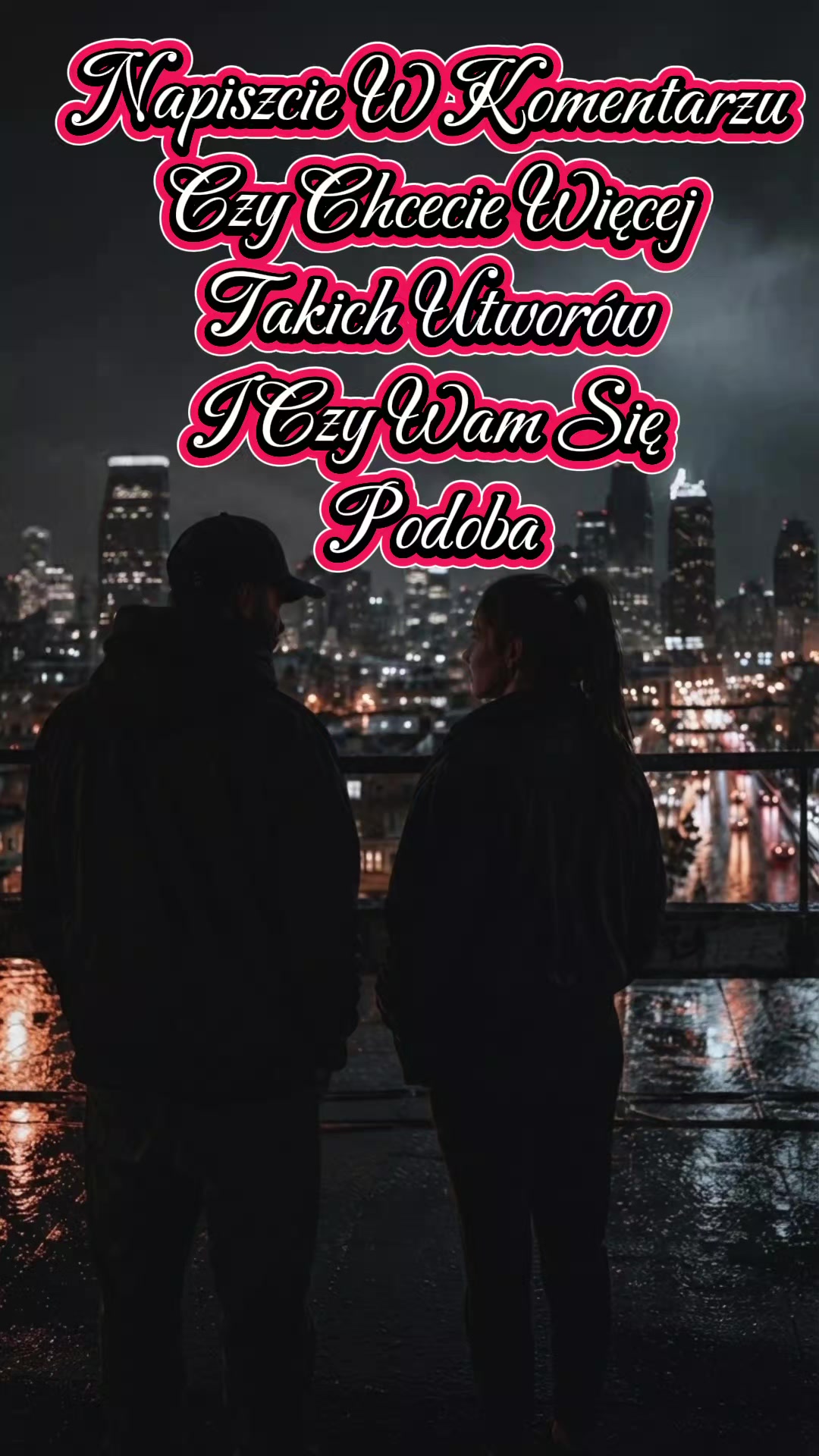 @𝄞✨ 𝐴.𝑃.𝐴𝓃𝑔𝑒𝓁 ✨𝄞