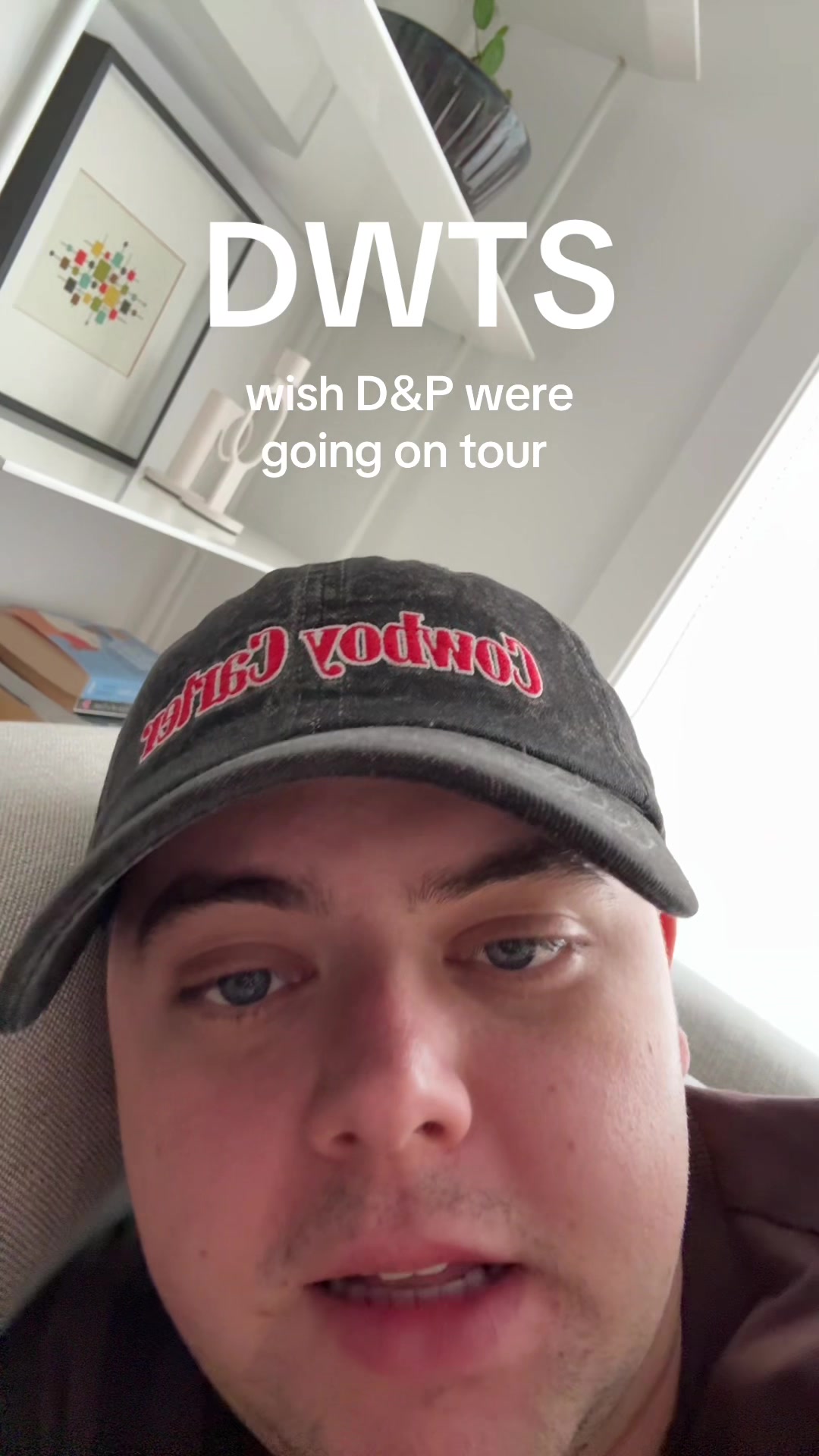 @Max
