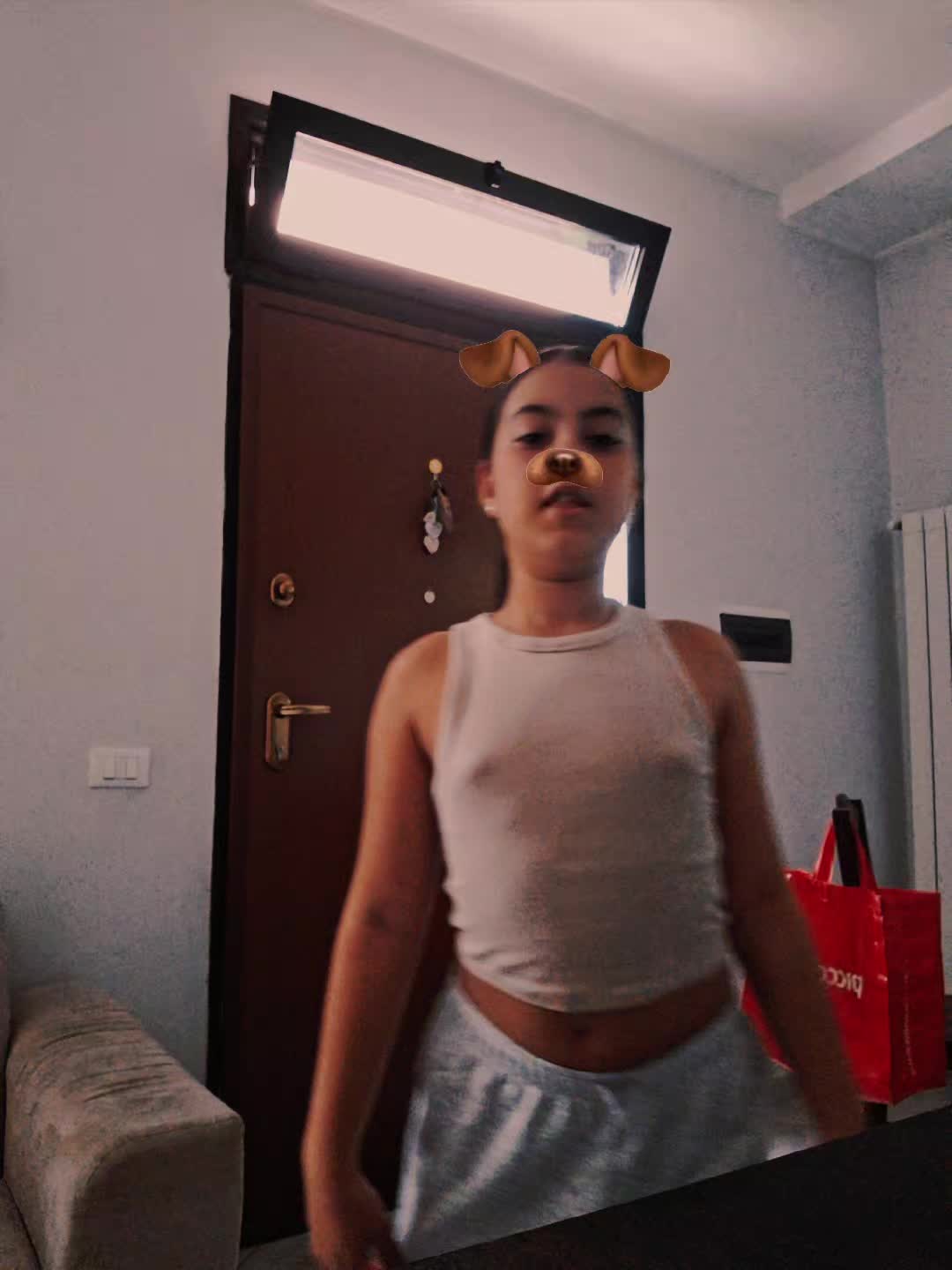 @💗