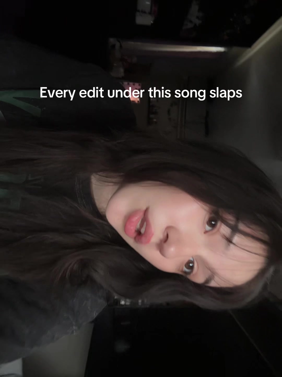@razzle_dazlei