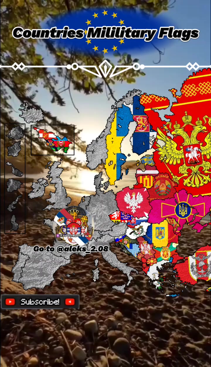@Serbian Kosovo_Mapper