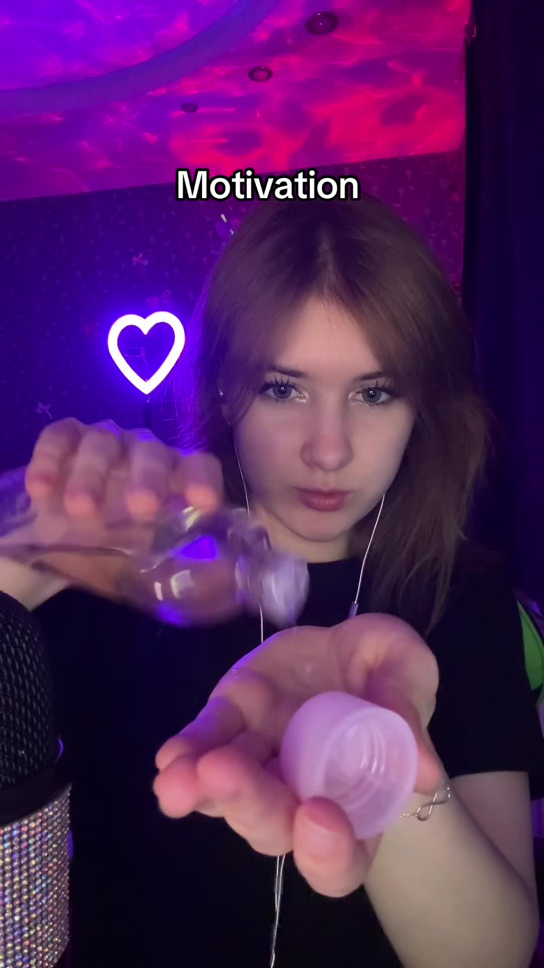 @katia_asmrtist🇺🇦