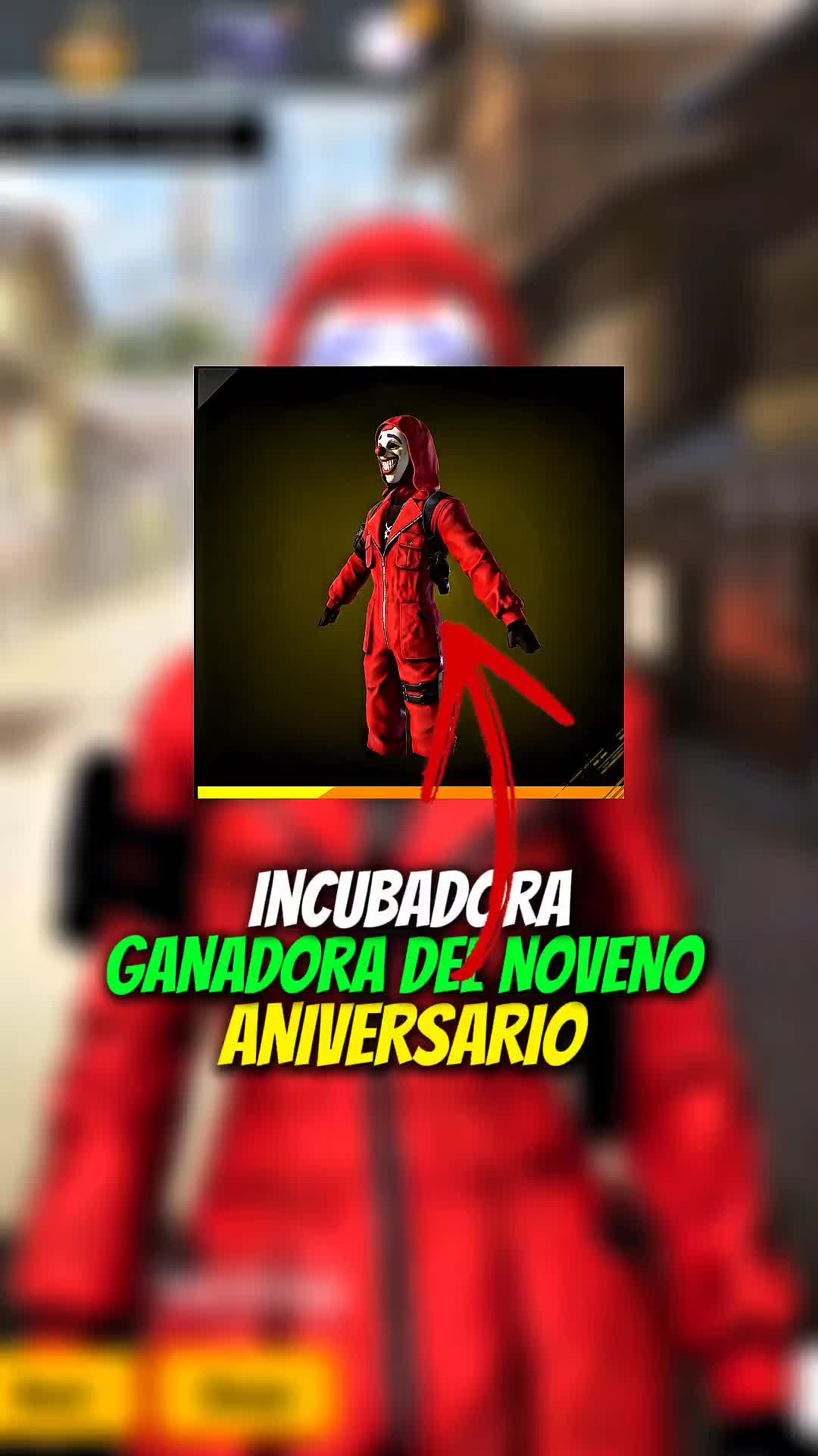 @Weni Spider  🦋