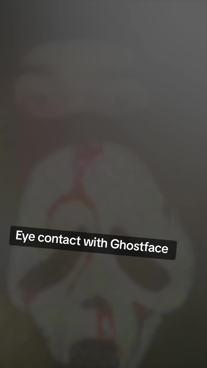 @MrDevilGhostface97😈👻🔪