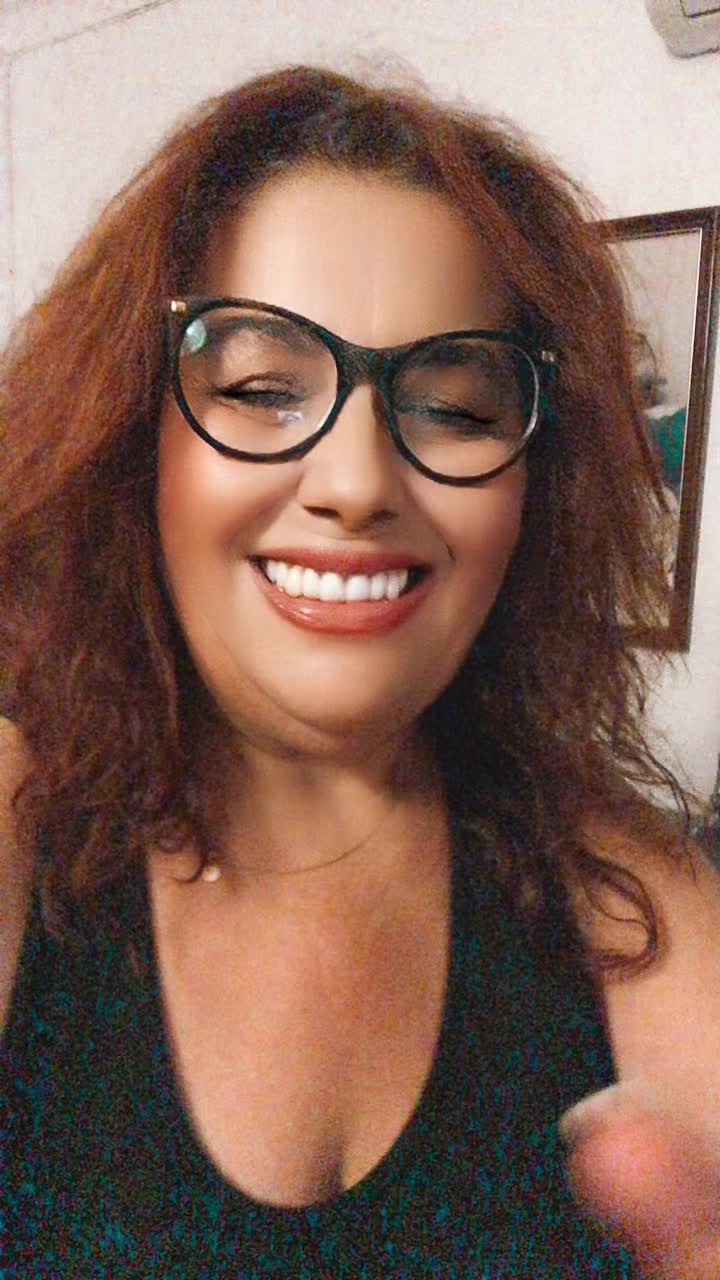 @mariamenachaveiro