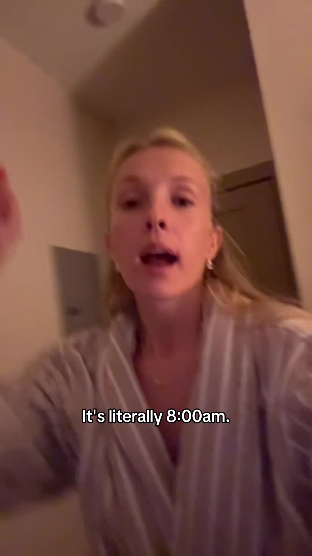 @caitlinanne1228