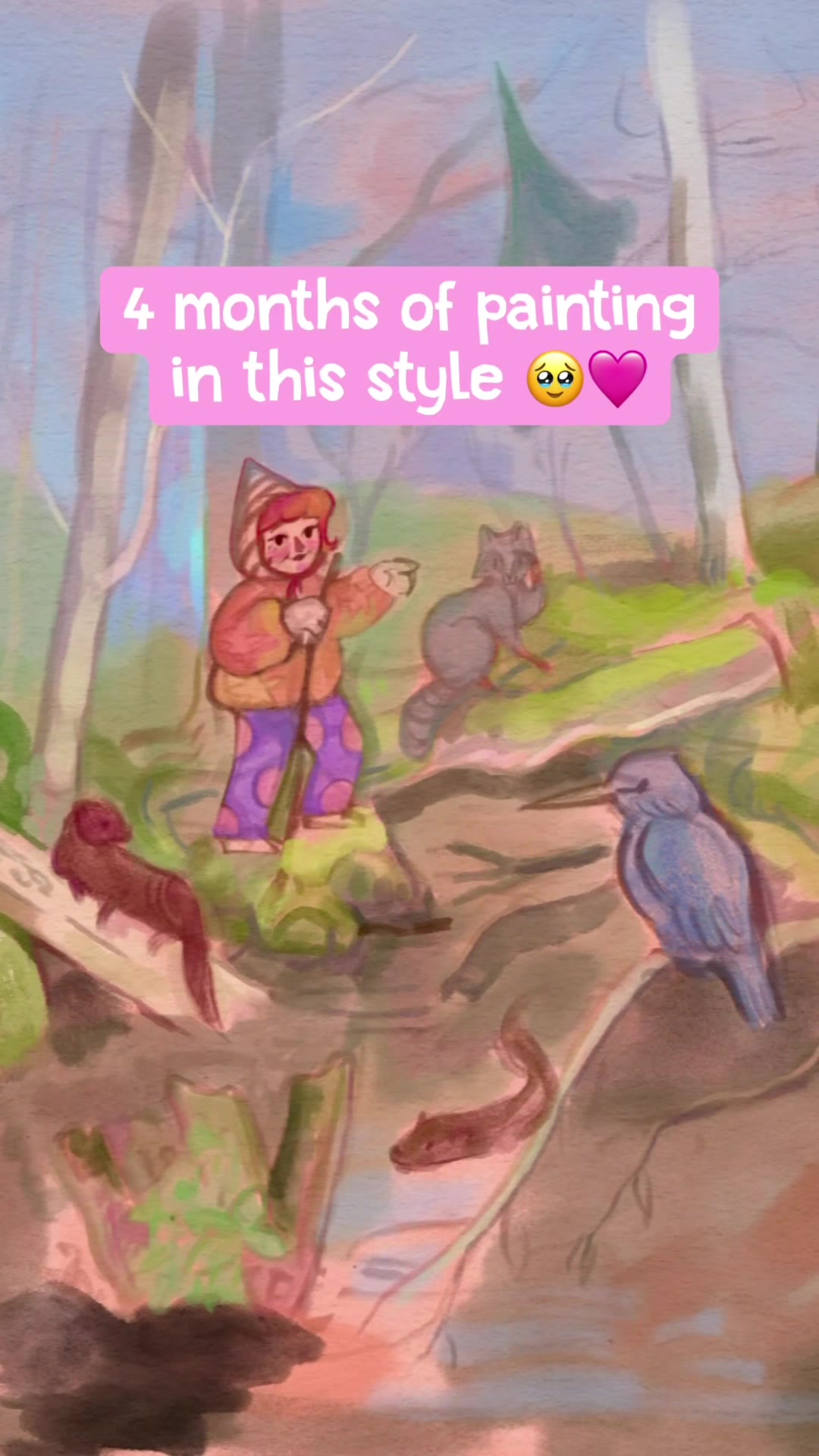 @olga.bookillustrator