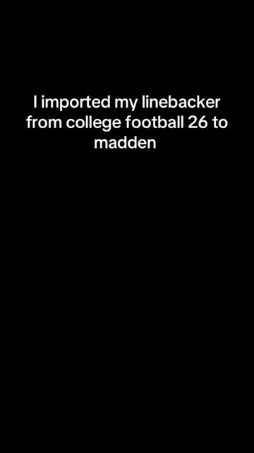 @UP1Carolina252💪🏾💯📍 Da YN🖤
