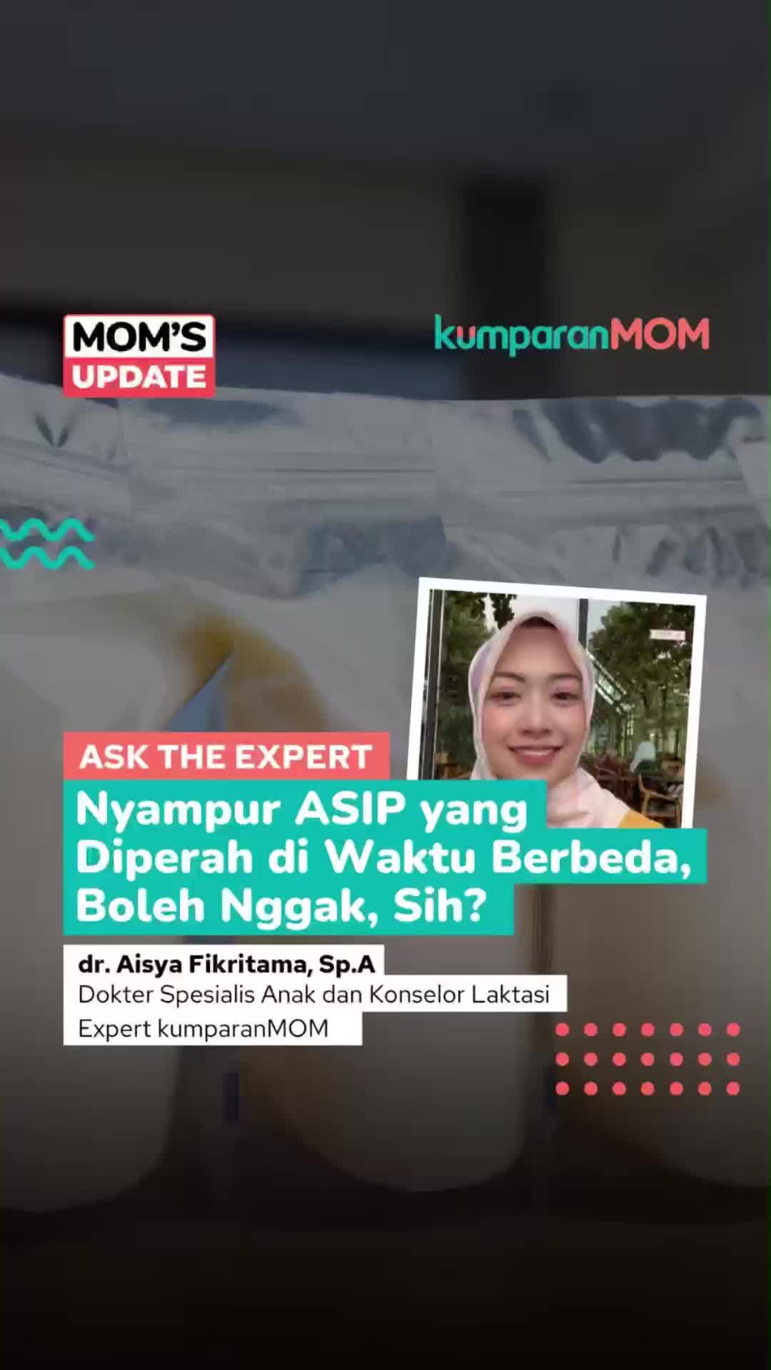 @kumparanMOM
