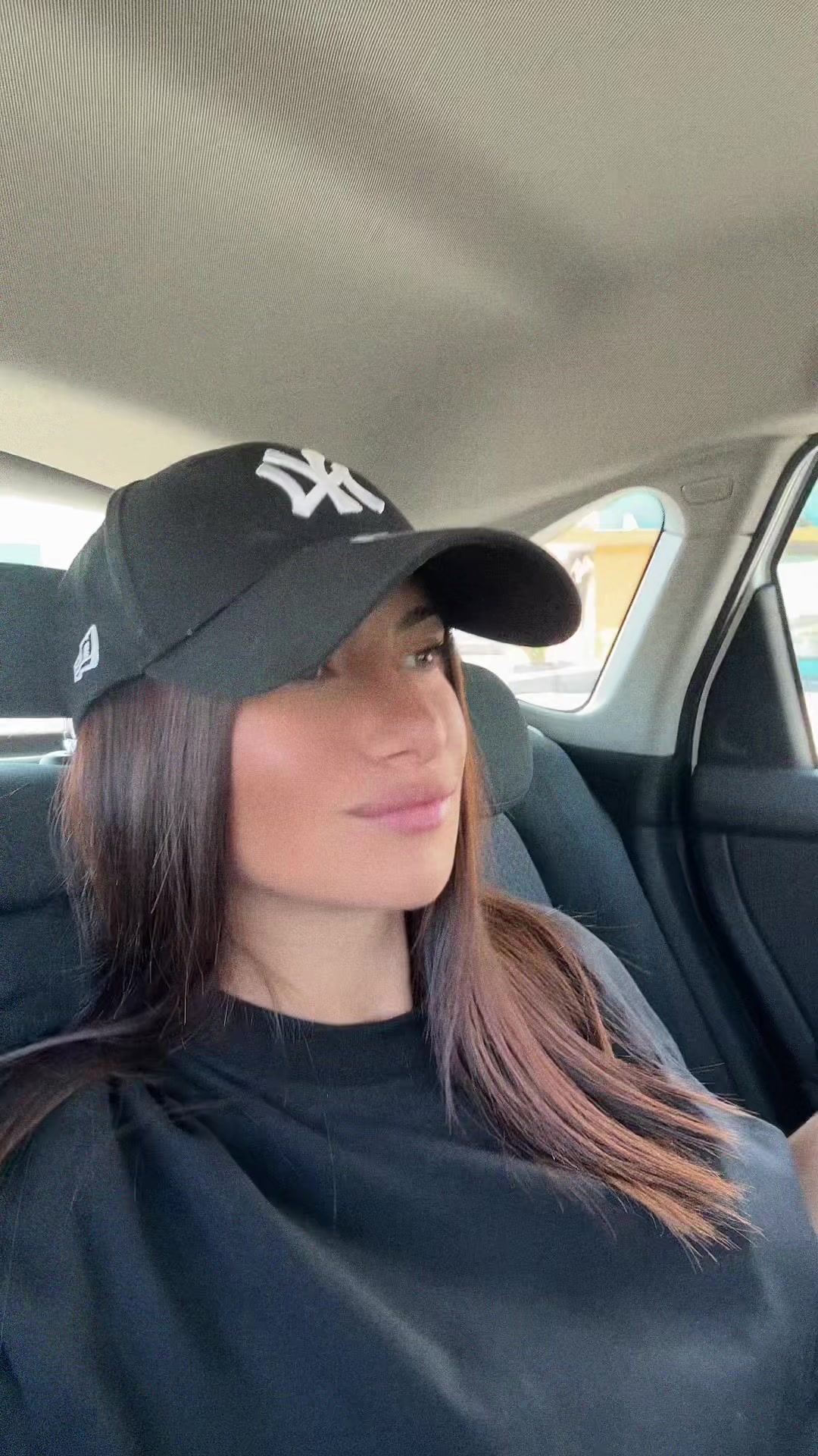 @simonaapetrarca_
