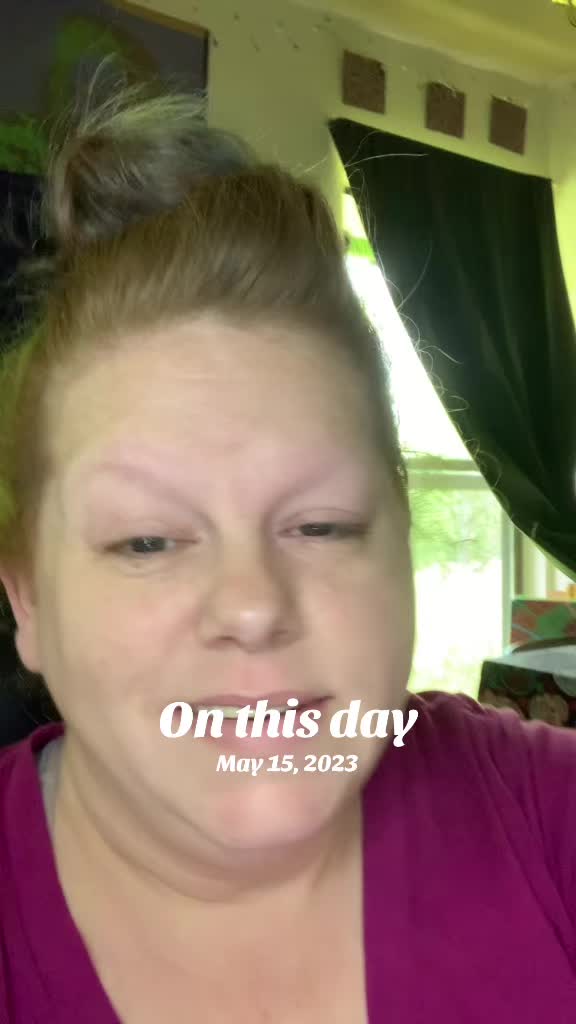 @Over40makeuptok