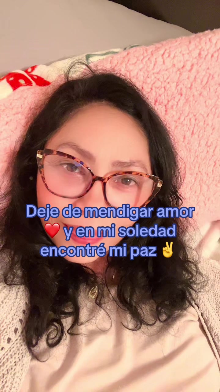 @🦋🅼🅰🅽🅴🦋