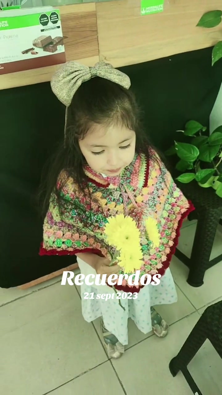 @SexyboopSantoslamasbonita