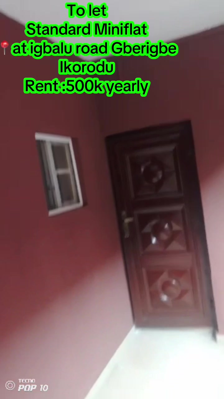 @MINAT PROPERTIES 😎✅/Declutter