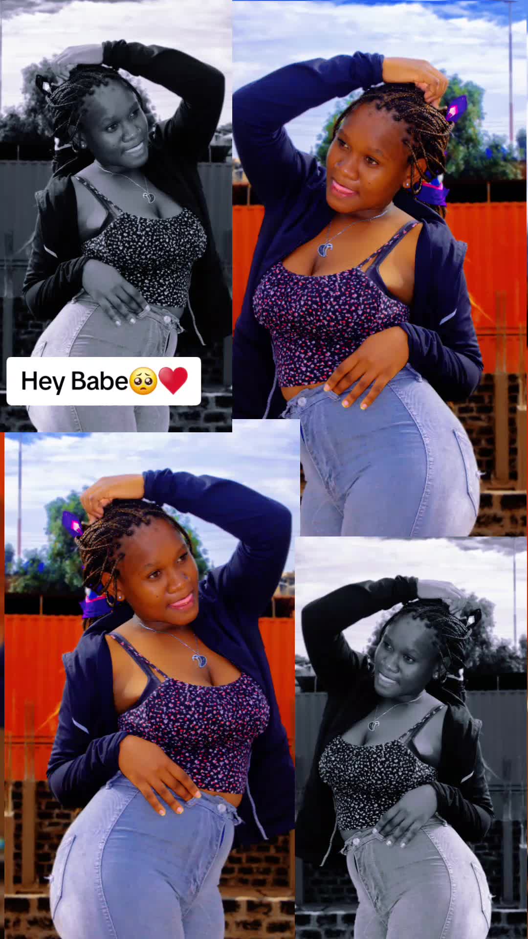 @_I'm_Diana🦋