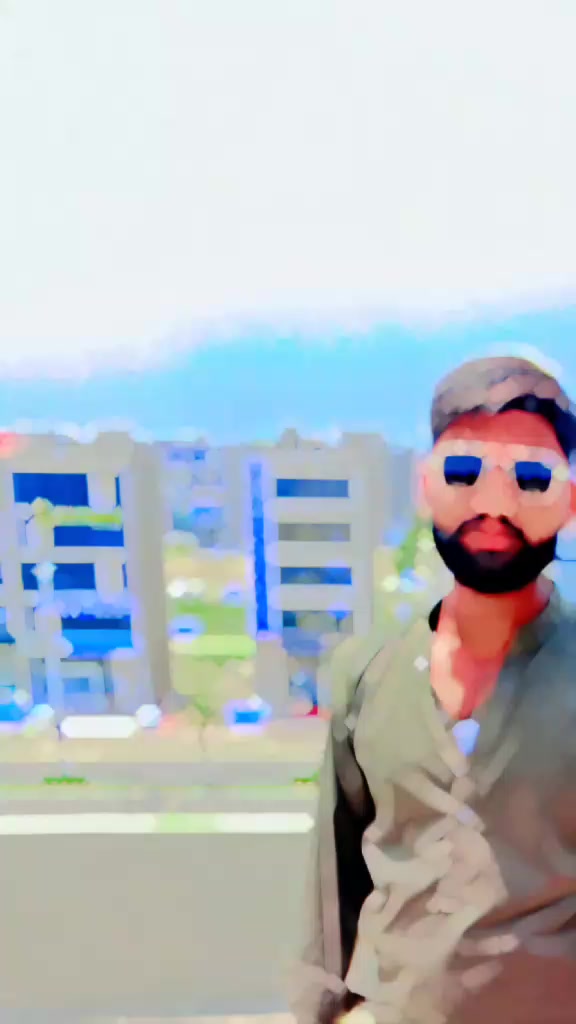 @Golu😈💯