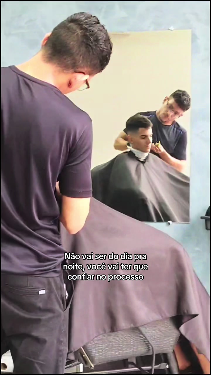 @Germano🥇