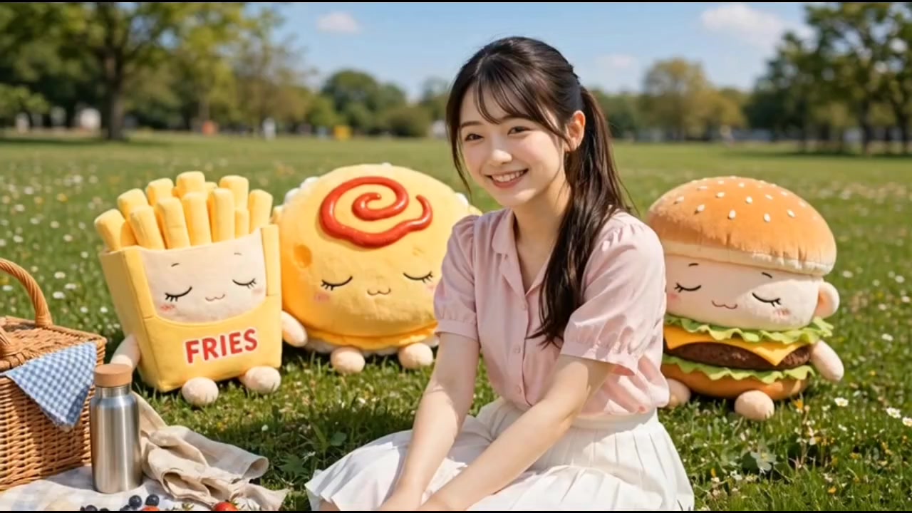@河崎ゆう♫Music
