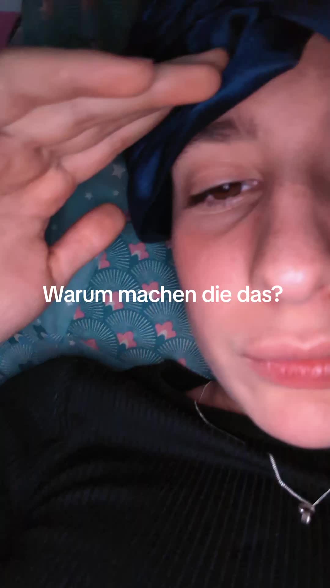 @𝐿𝒶𝓊𝓇𝒶✌️