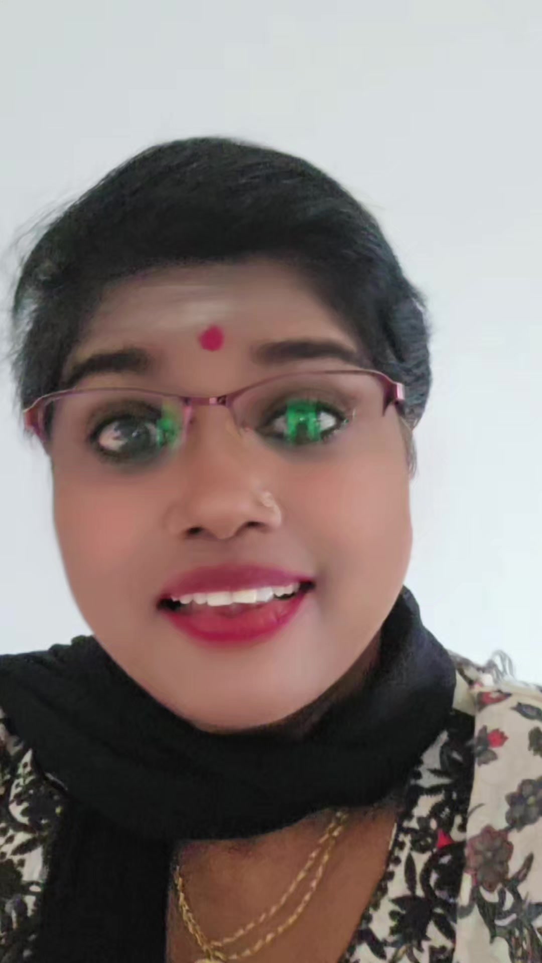 @Panja