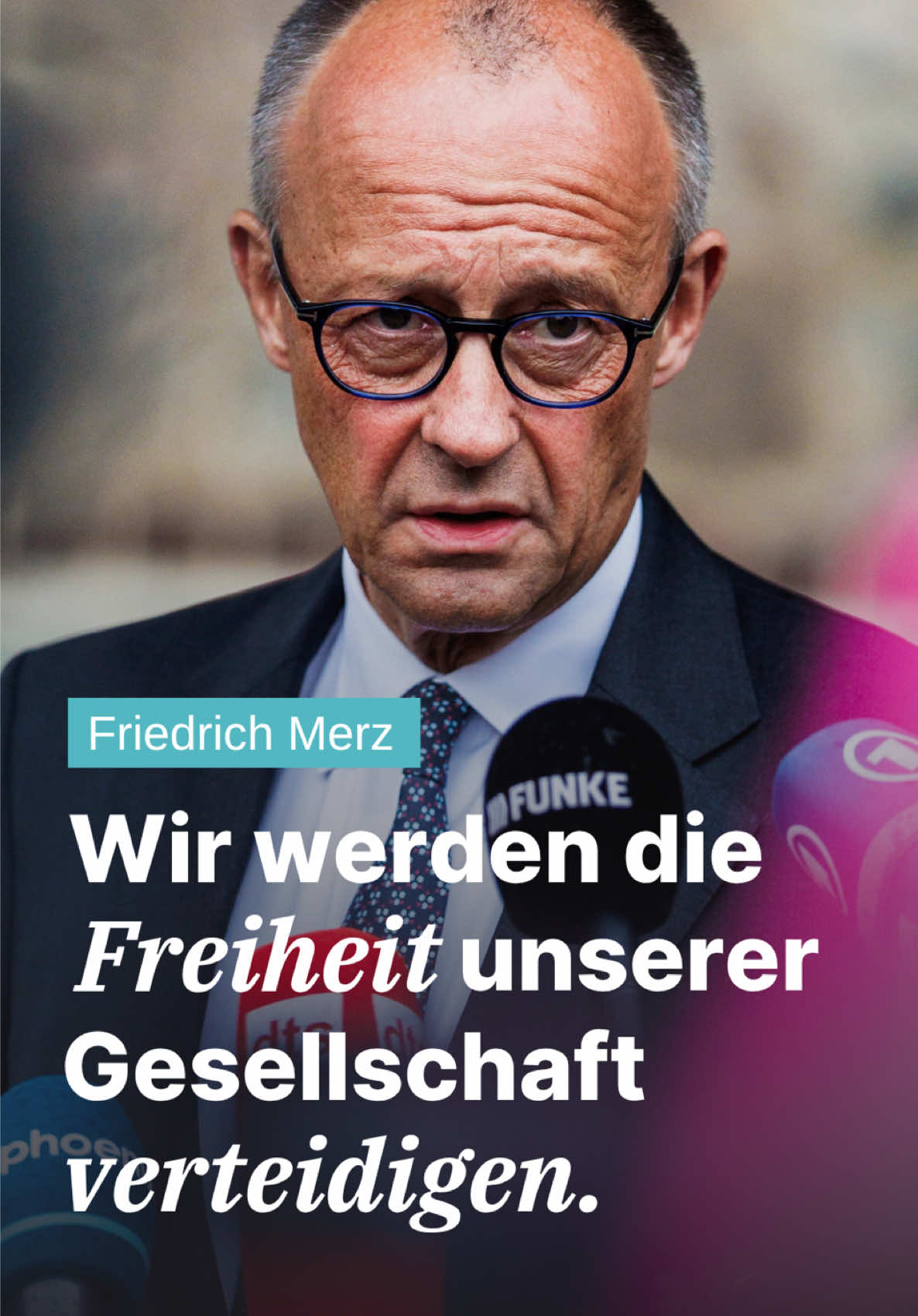 @CDU Deutschlands