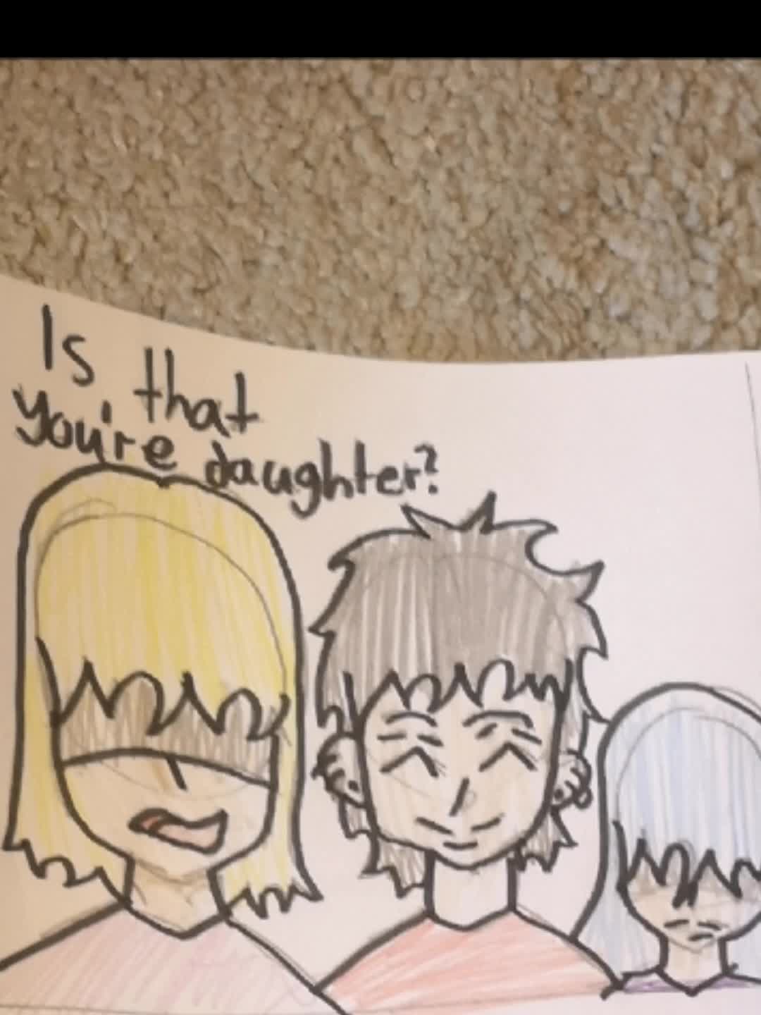 @shizuku