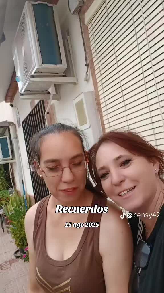 @Censy42