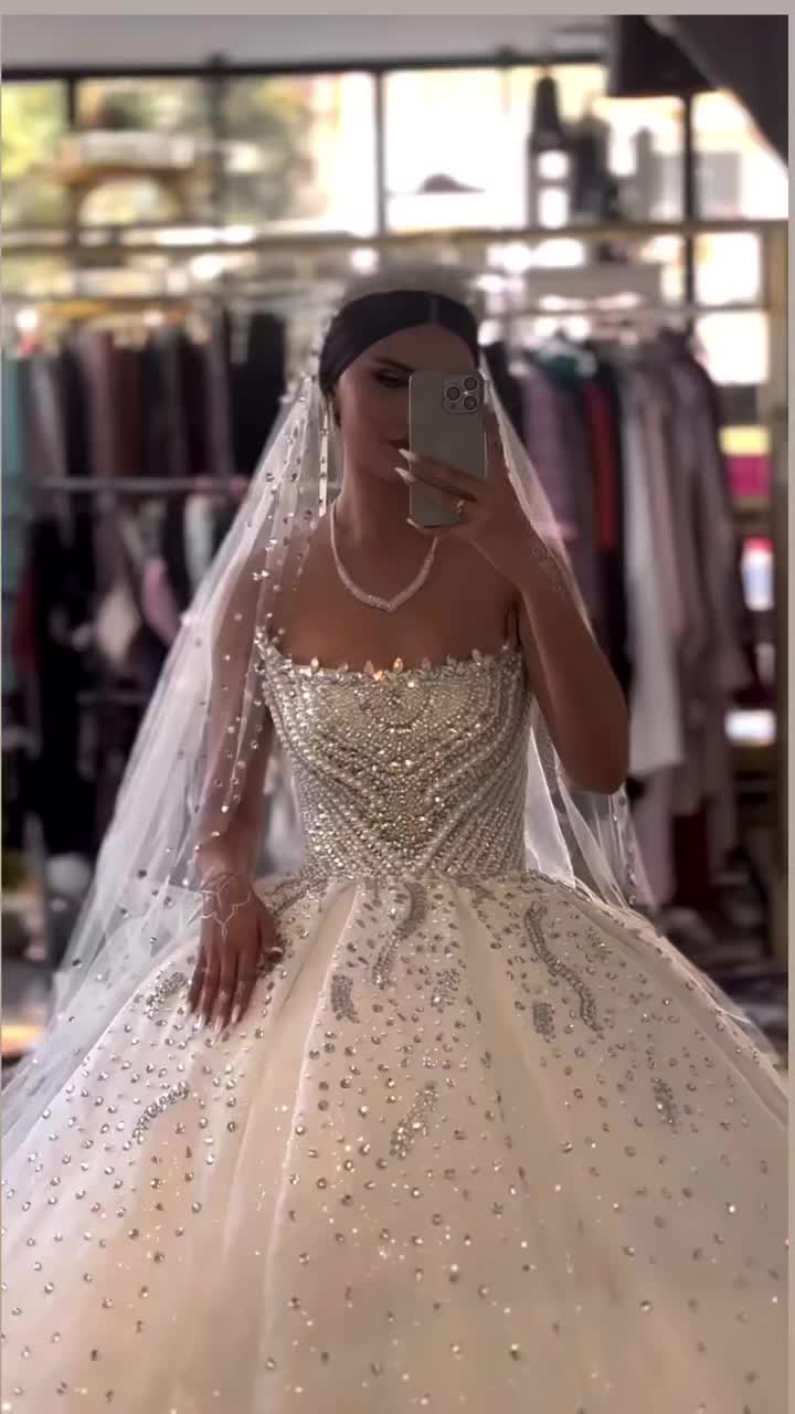 @stilist_vizajist_Raksana
