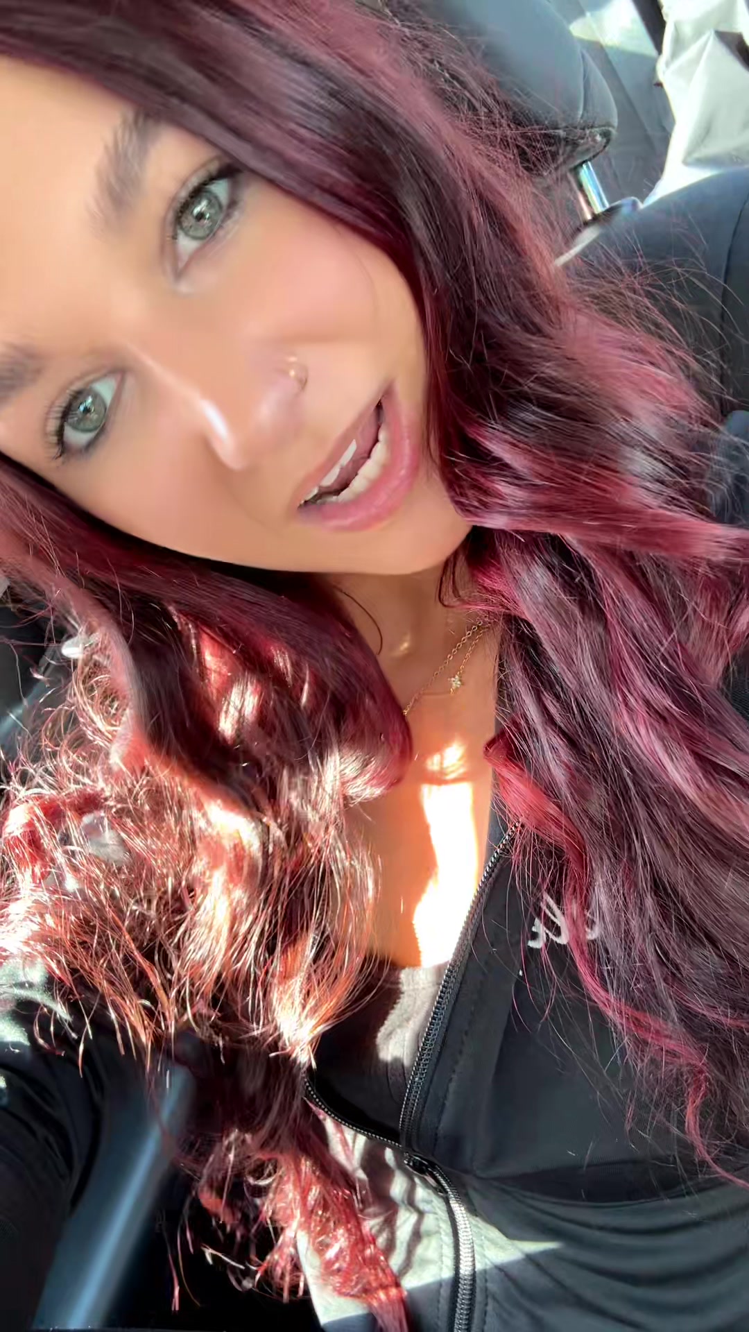 @𝓵𝓮𝓼𝓵𝓮𝔂 🐆💋