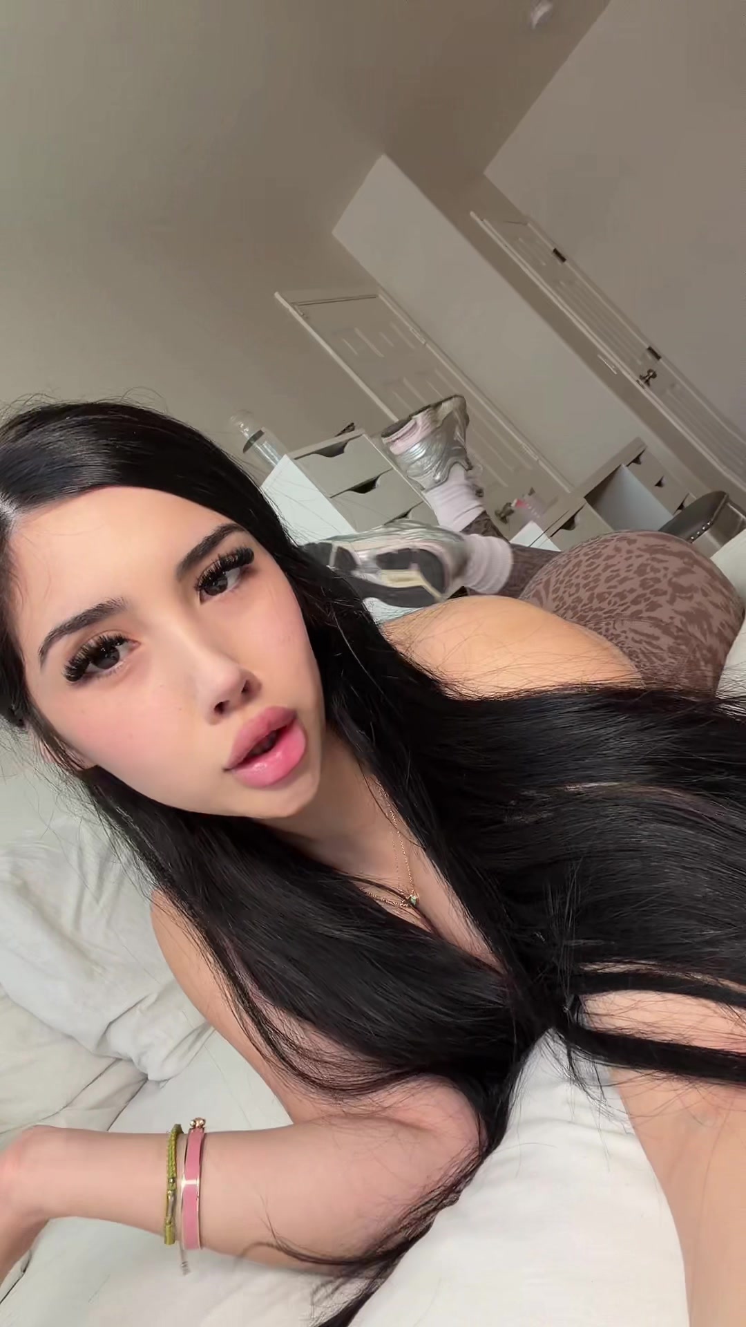 @tammyyyrr