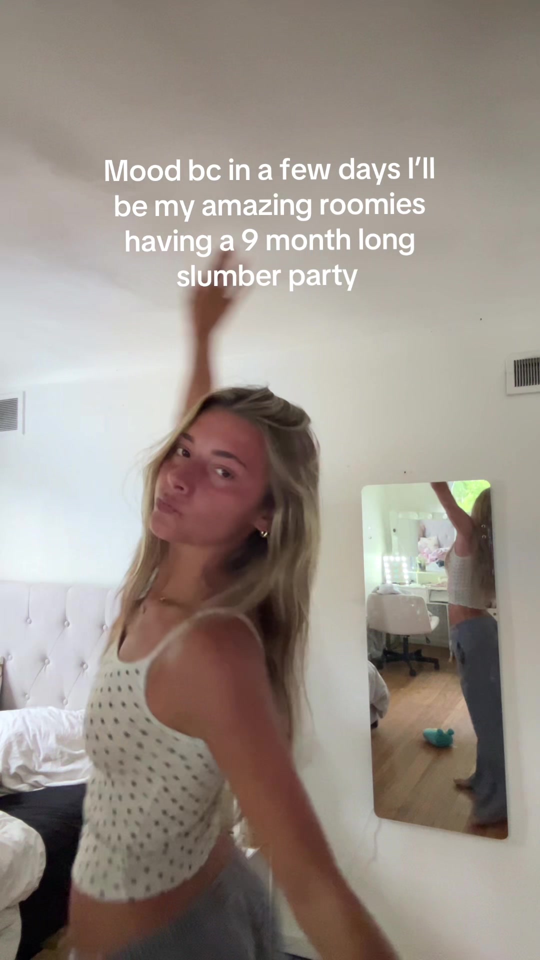 @BRIE JADYN