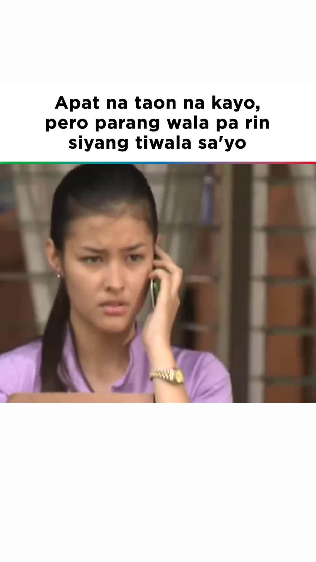 @ABS-CBN