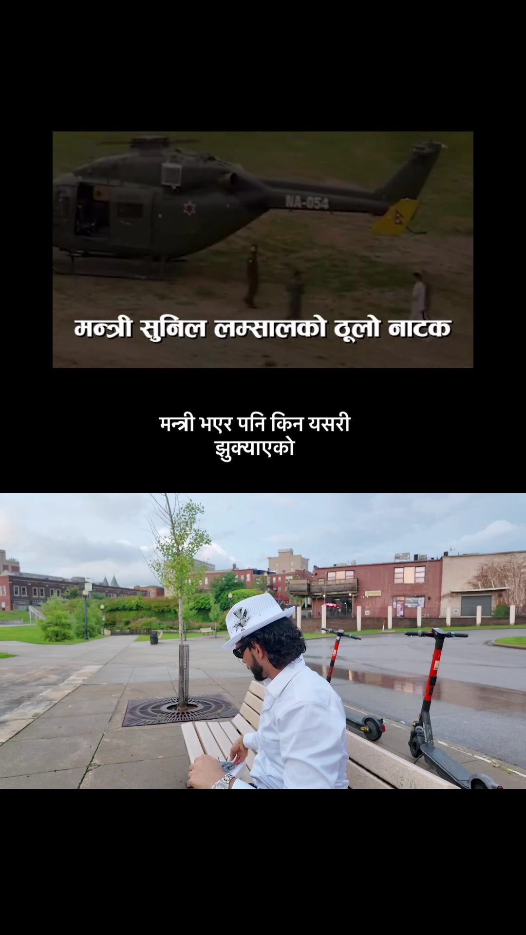 @Gurunaresh64