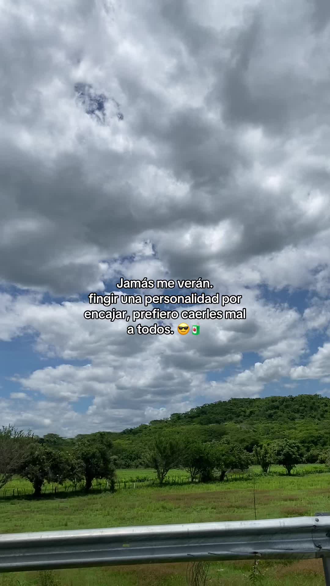@Keiiry 🦋
