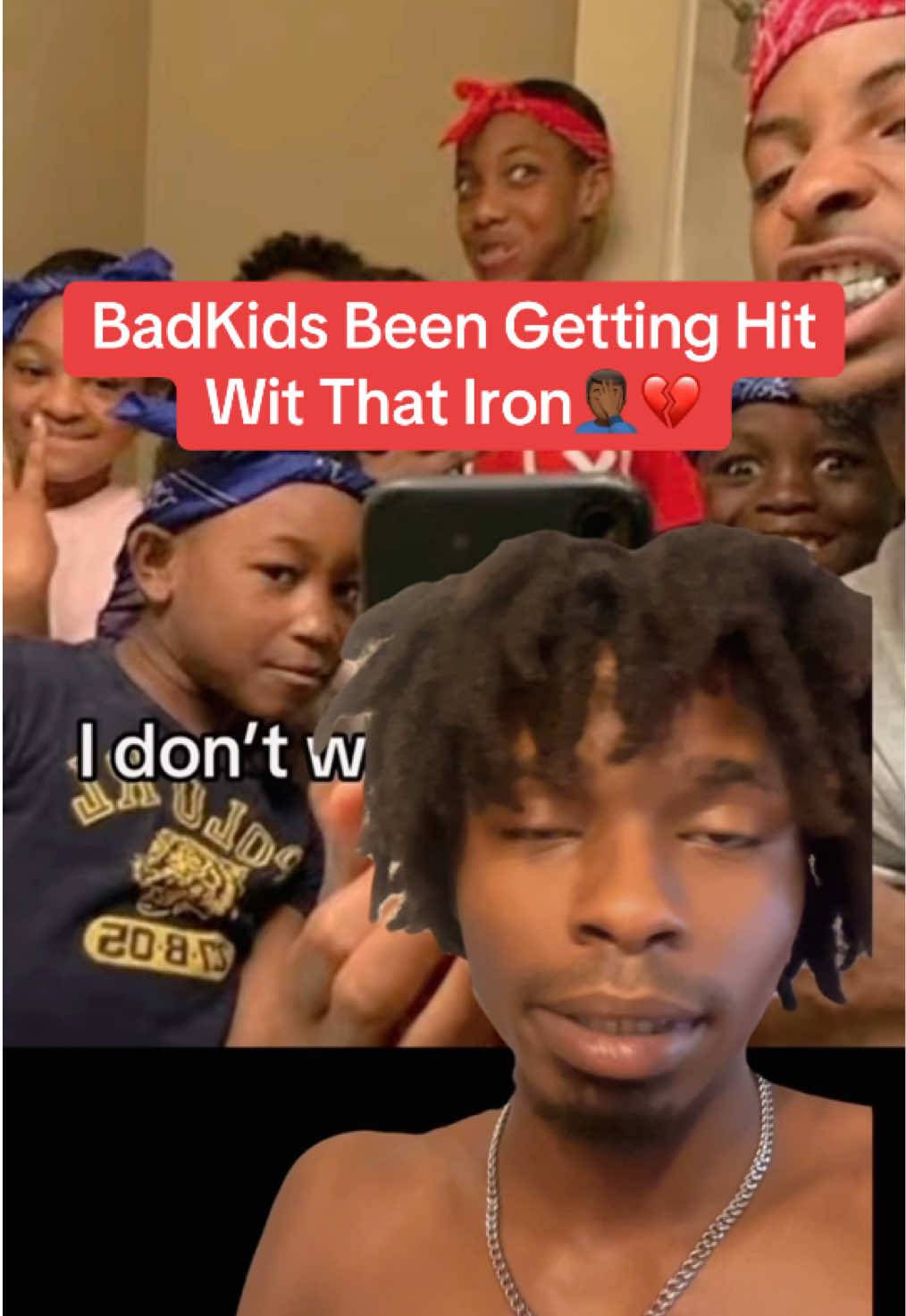 @Ks11🌎