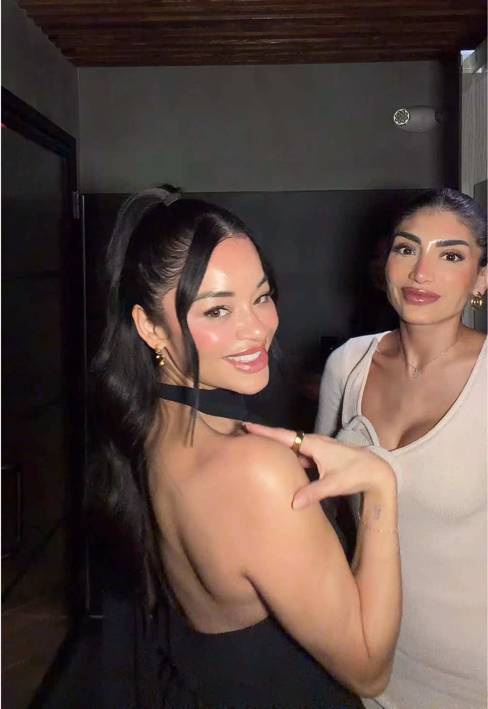 @Cynthia Urrietaa