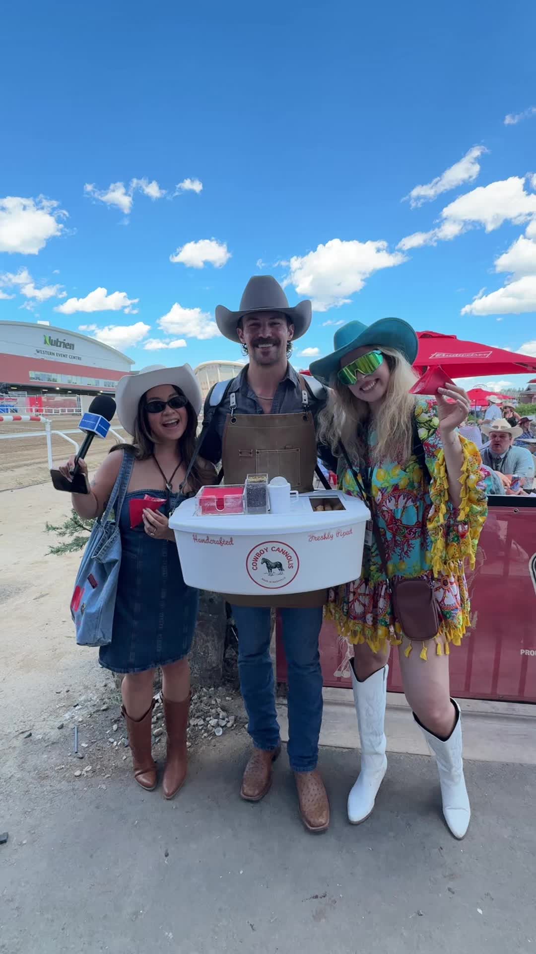 @cowboycannolis