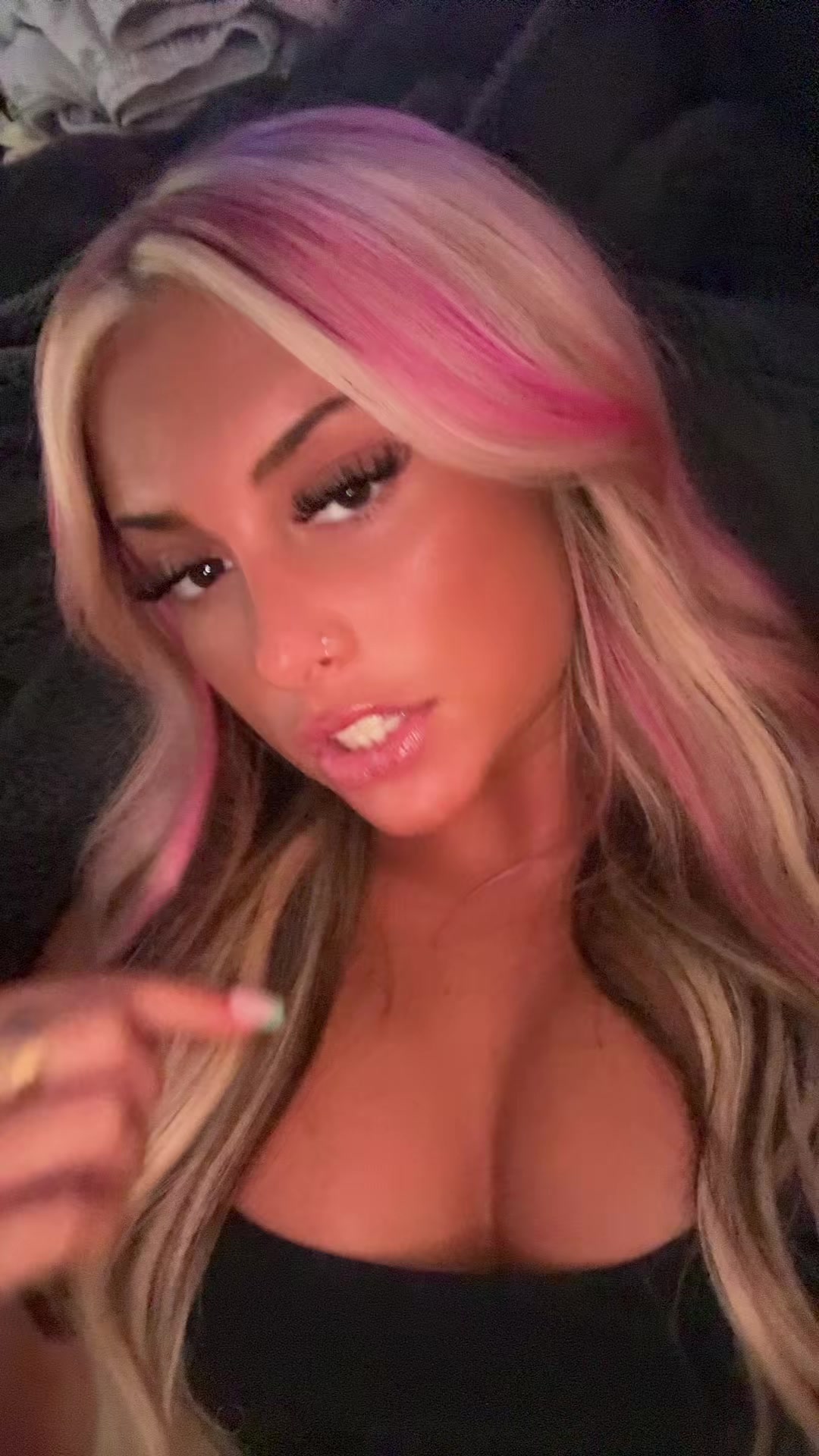 @udontknowme