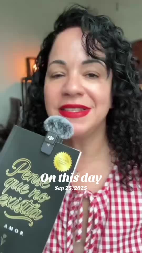 @IamBrendaEnid