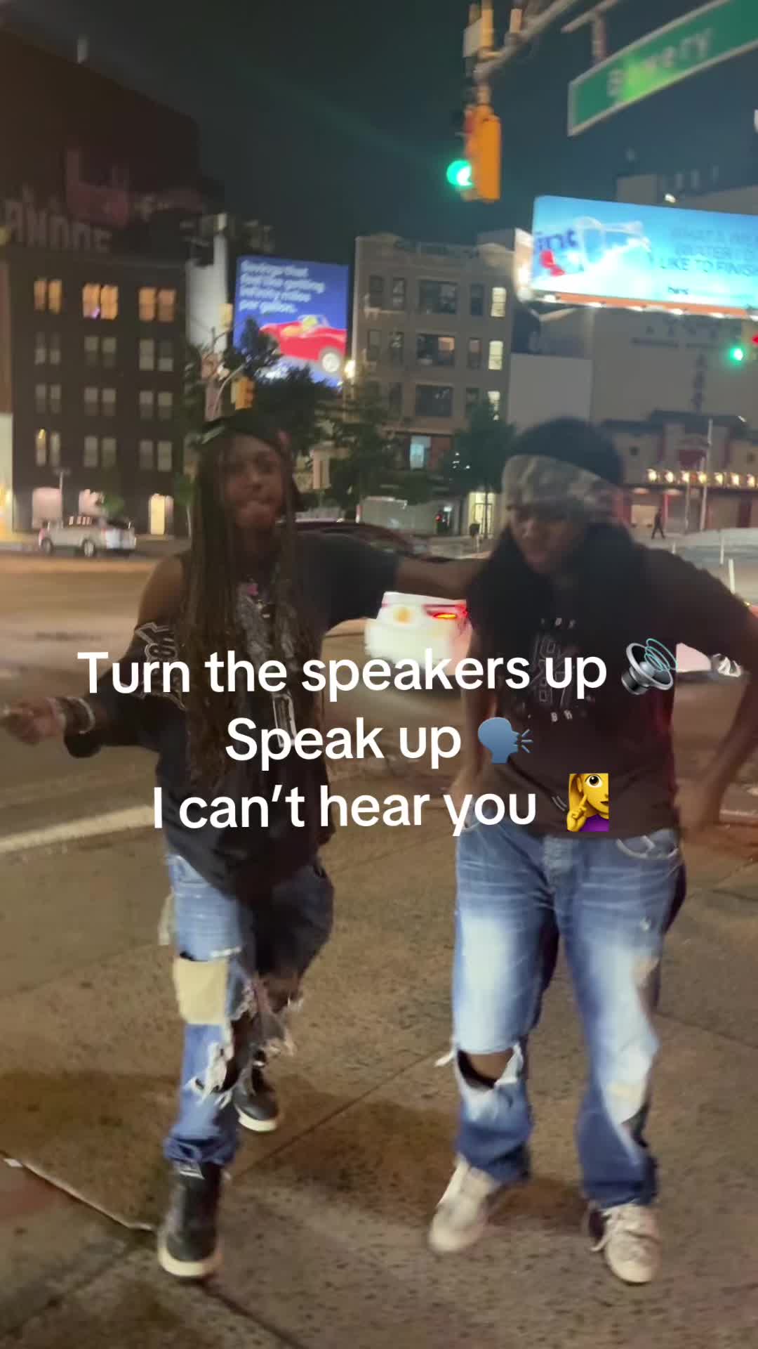 @franticfuckingskins