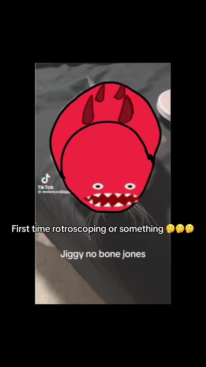 @totallynotlemon0