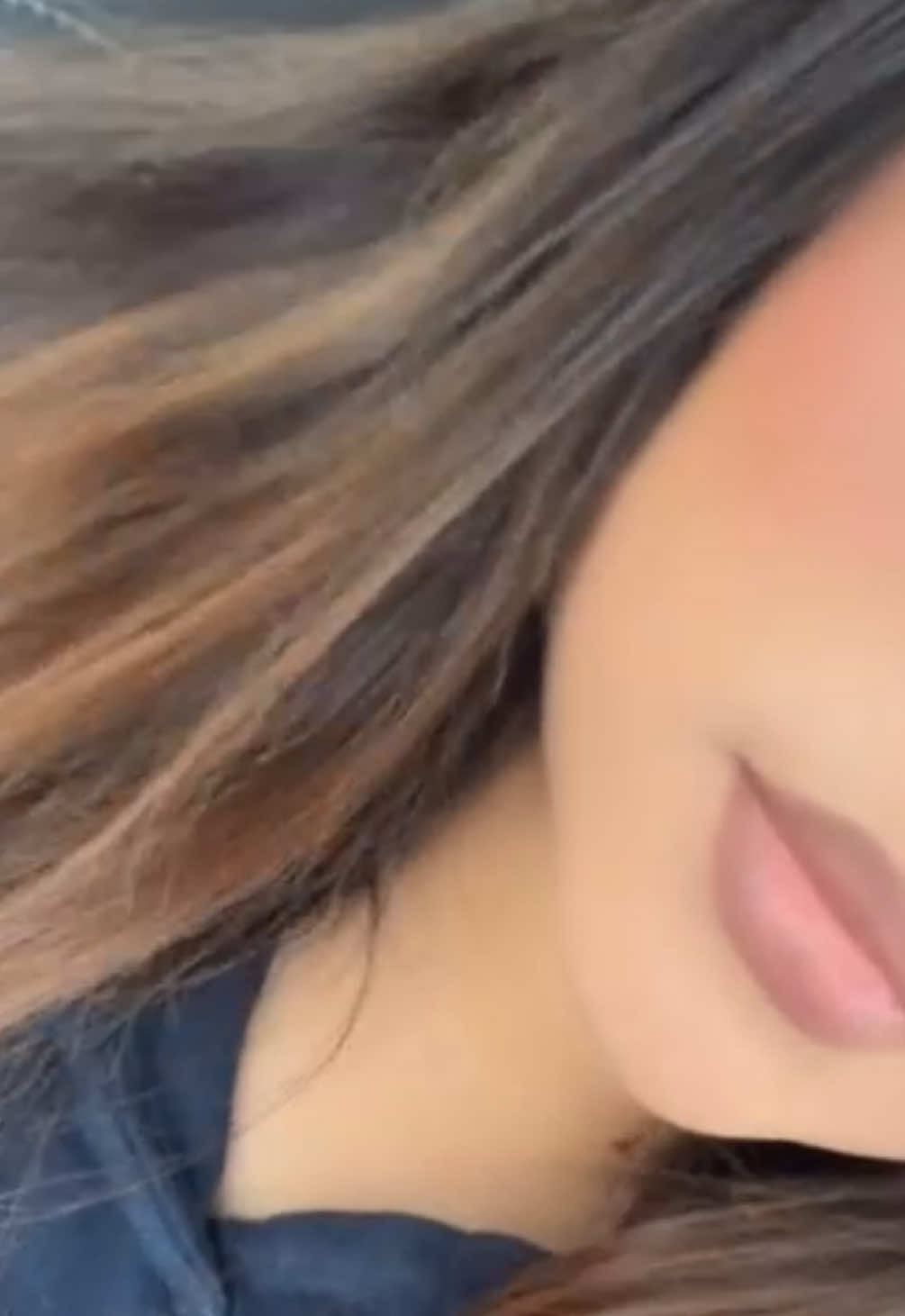 @user_510