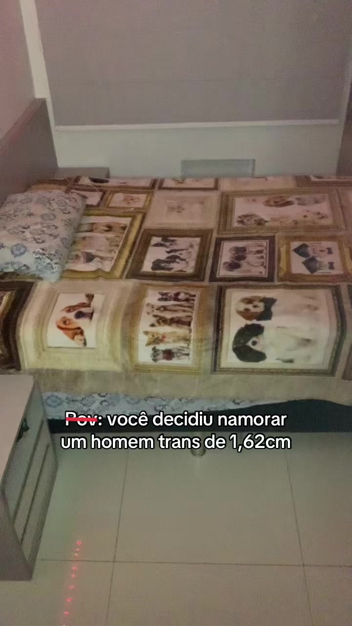 @Nicolas
